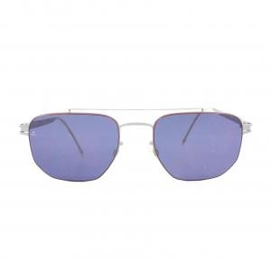 MYKITA SUNGLASSES