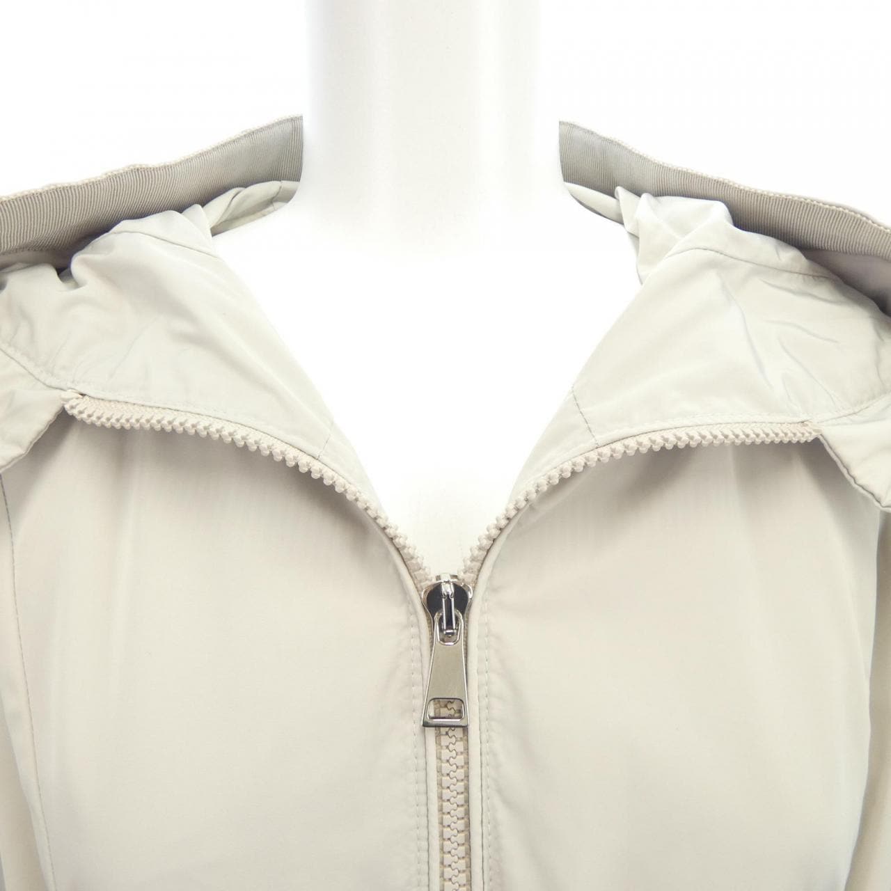 モンクレール MONCLER コート