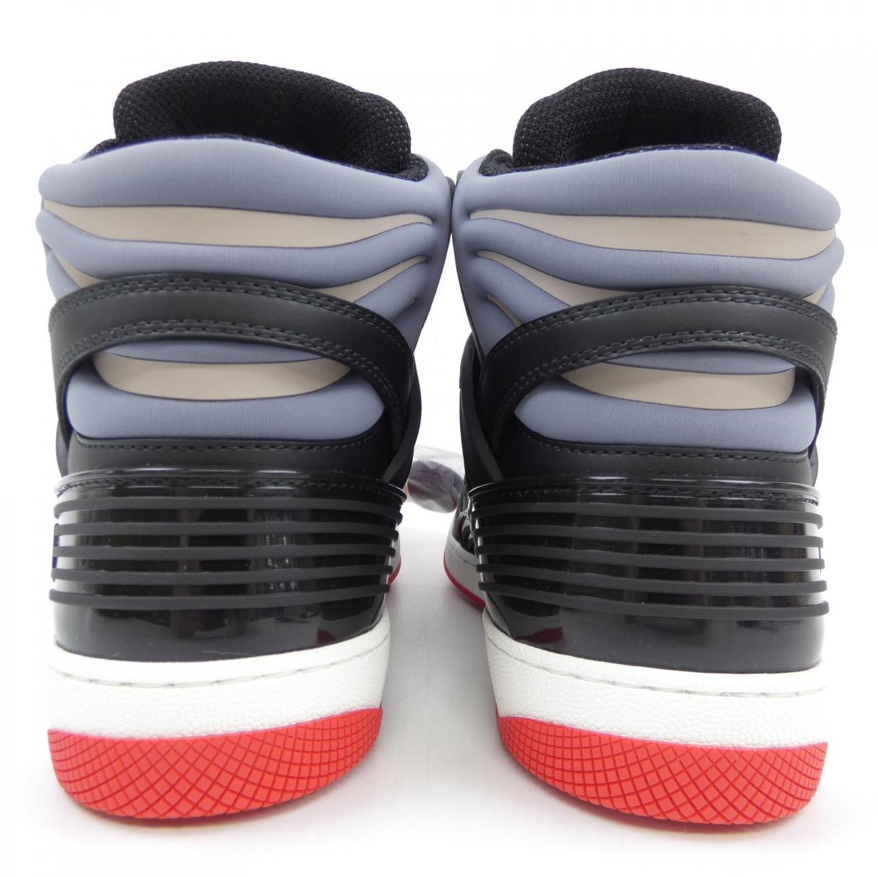 グッチ GUCCI スニーカー