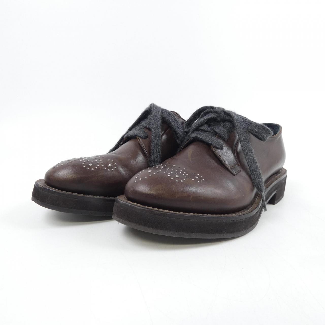 ブルネロクチネリ BRUNELLO CUCINELLI シューズ