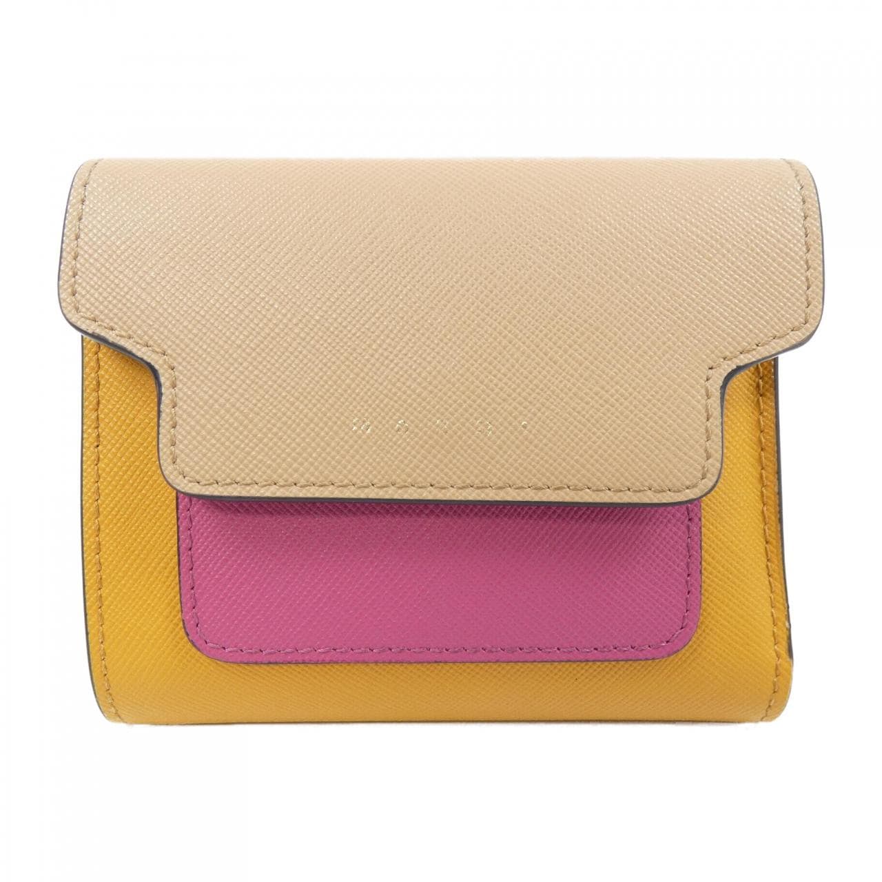 MARNI WALLET