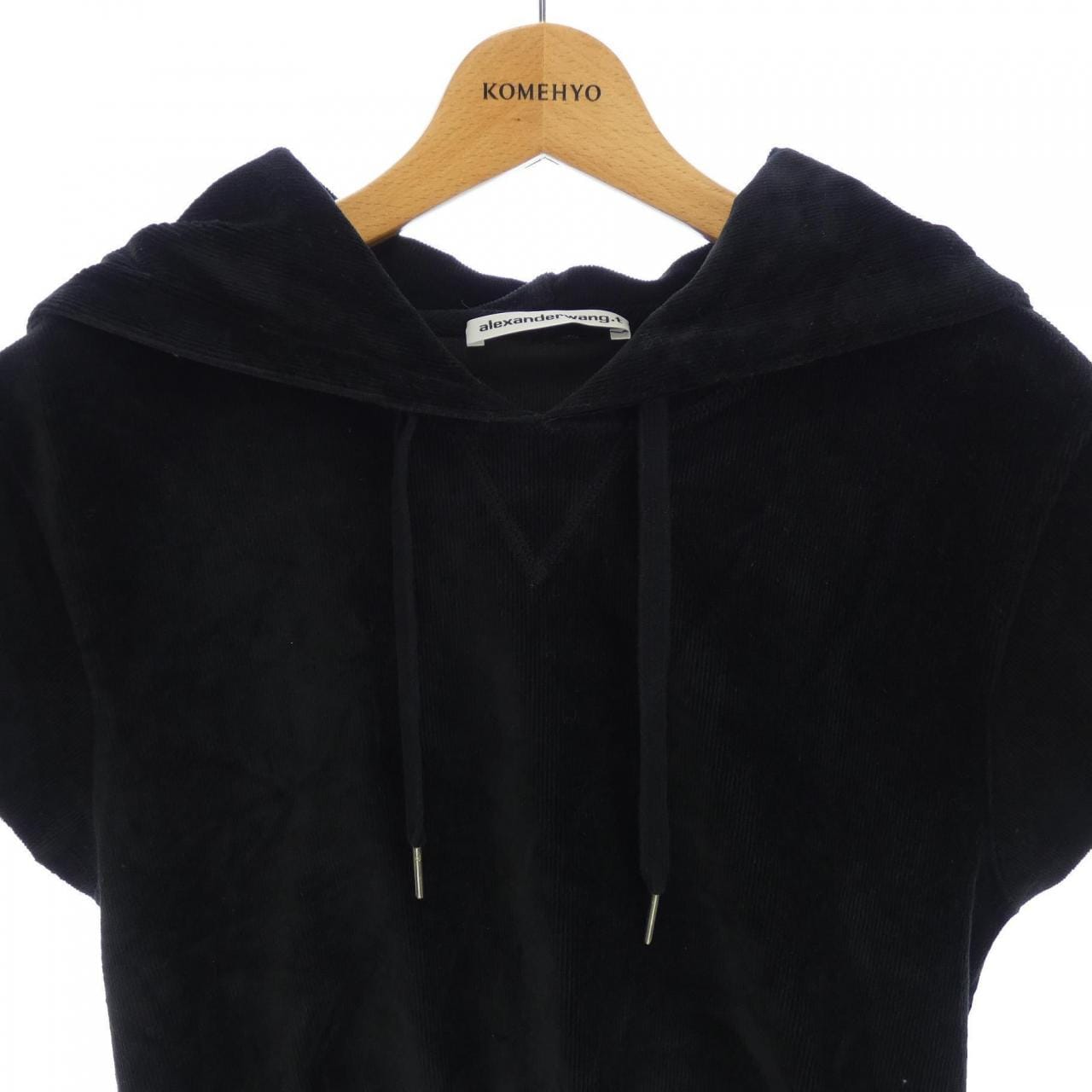 ALEXANDER WANG.T パーカー