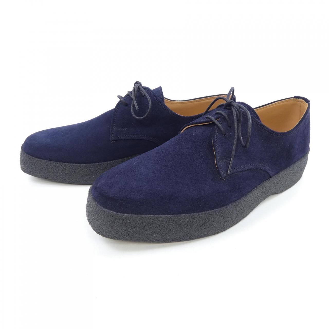 Sanders SANDERS shoes