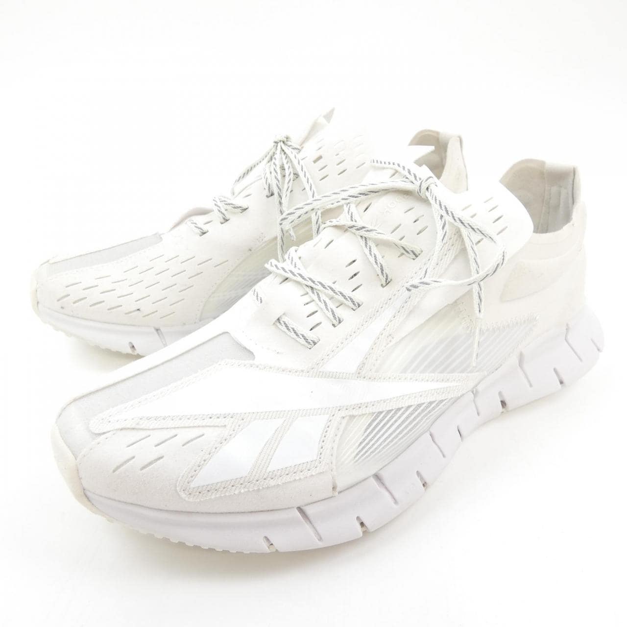 メゾンマルジェラ Maison Margiela スニーカー