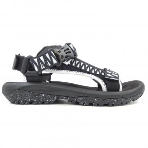 テバ TEVA サンダル