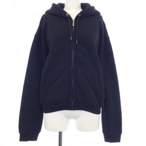 バレンシアガ BALENCIAGA パーカー