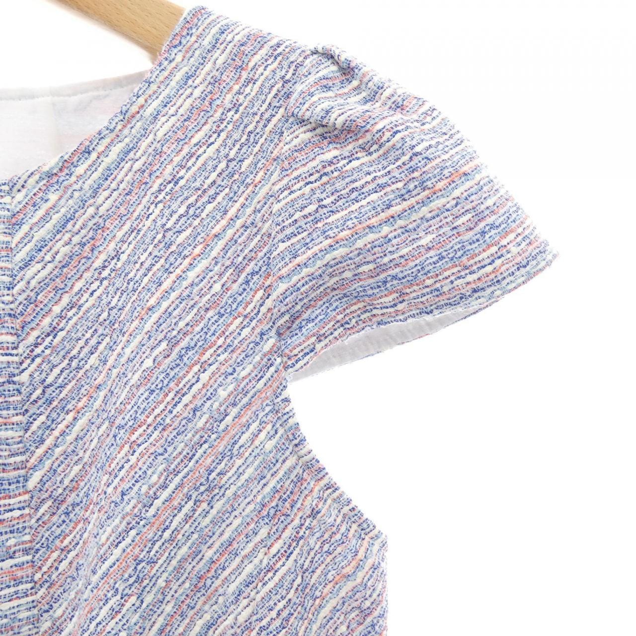 ルネ RENE ワンピース