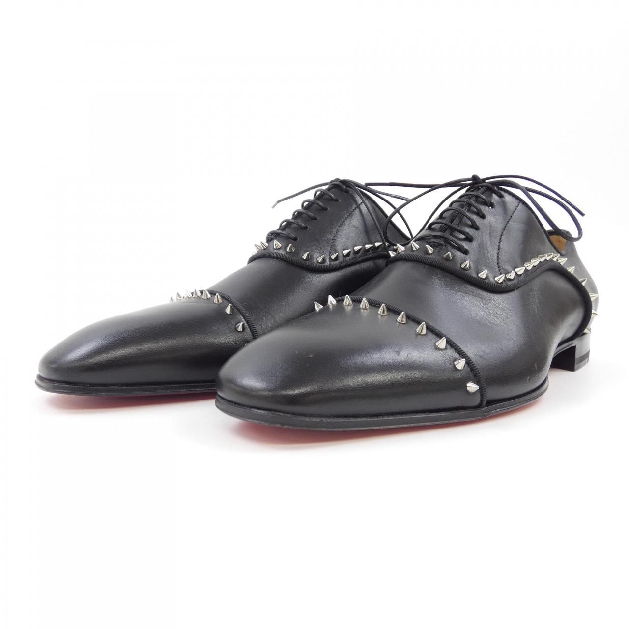 CHRISTIAN LOUBOUTIN CHRISTIAN LOUBOUTIN SHOES