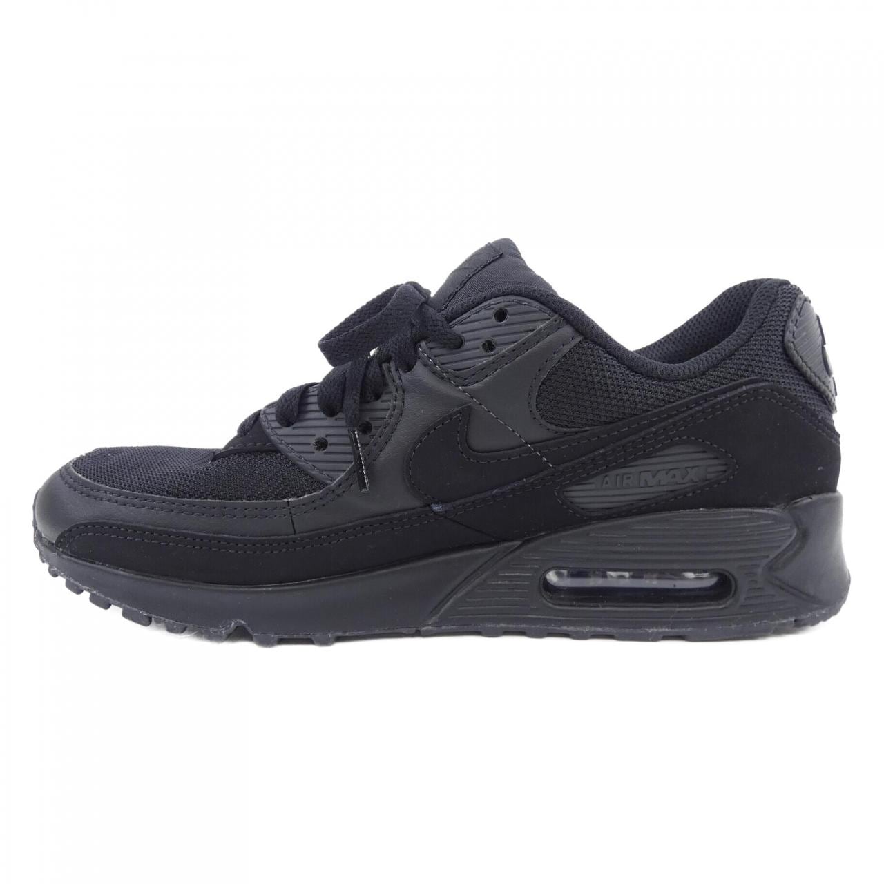 Nike NIKE sneakers