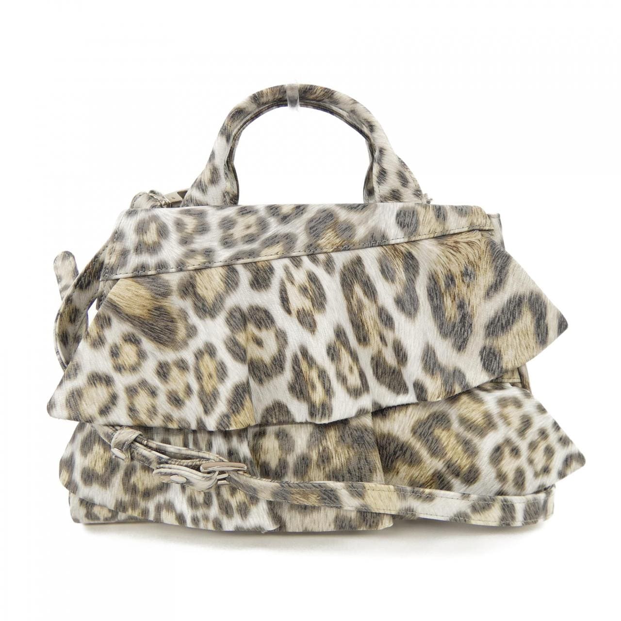 MADAMEHIROKO BAG
