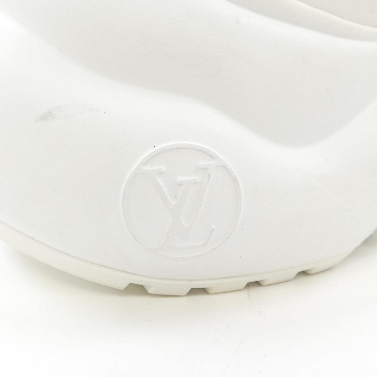 ルイヴィトン LOUIS VUITTON スニーカー