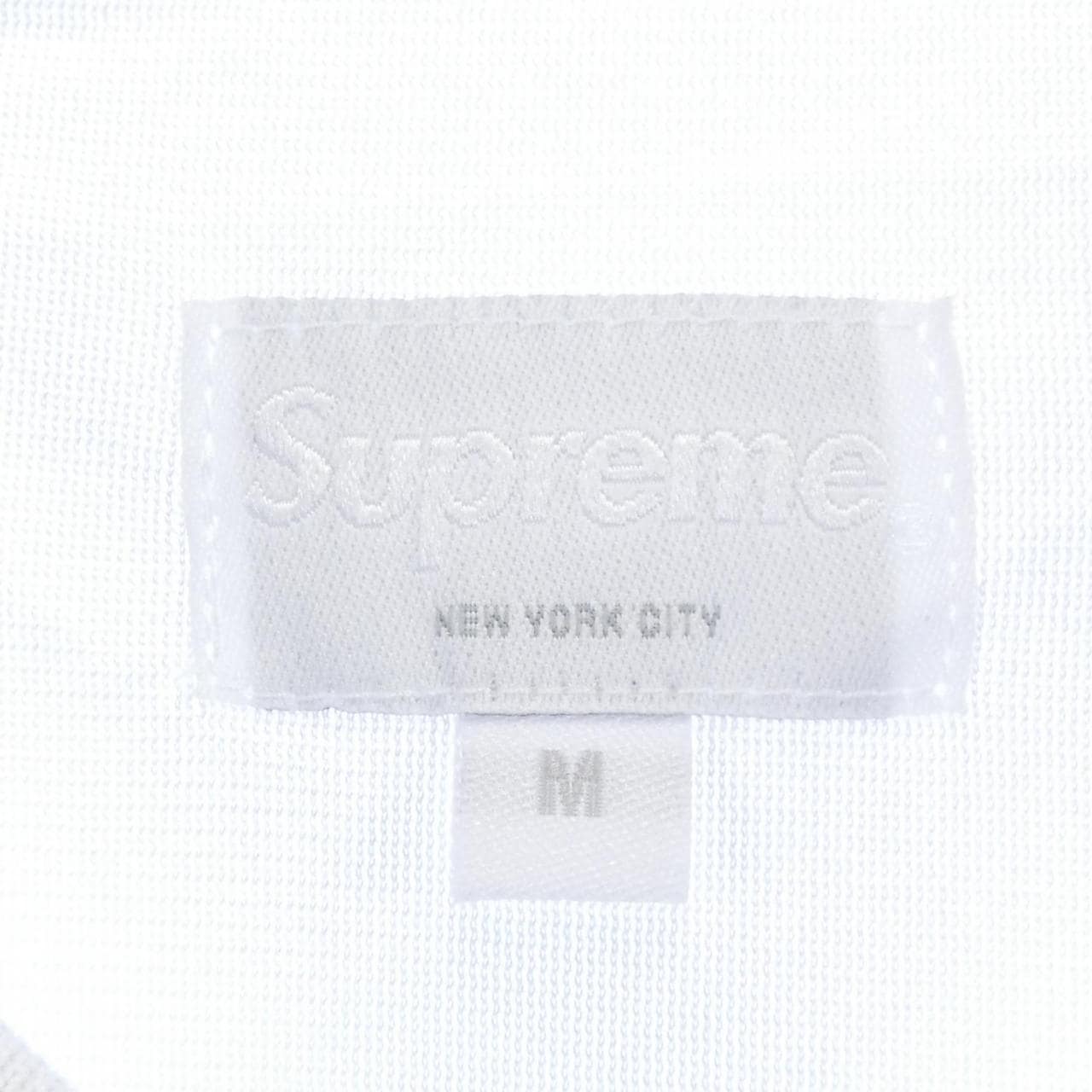 シュプリーム SUPREME トップス