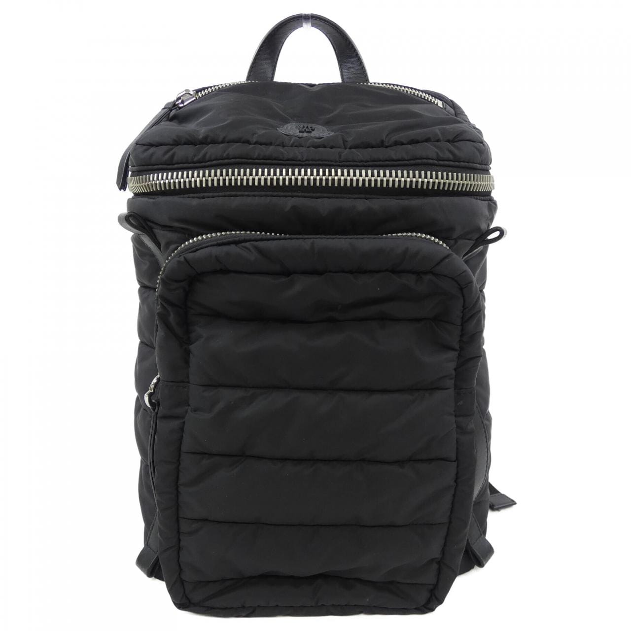 モンクレール MONCLER C209A0062200 54155 BACKPACK