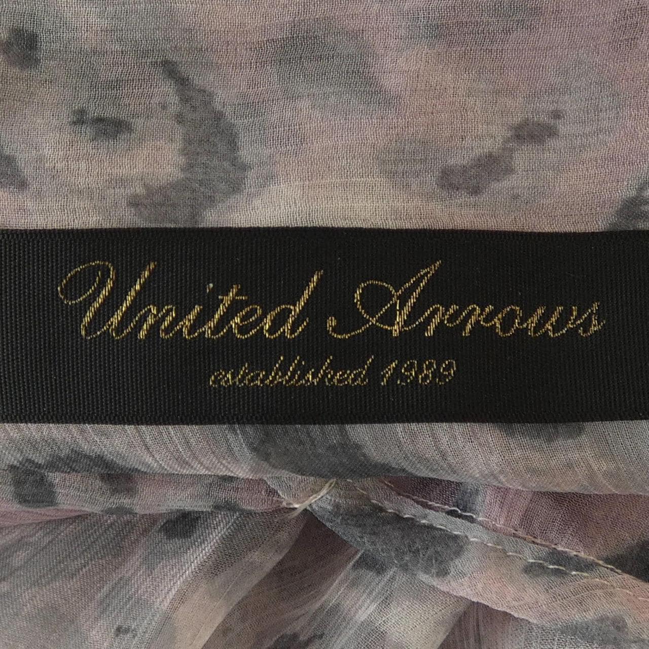 ユナイテッドアローズ UNITED ARROWS トップス