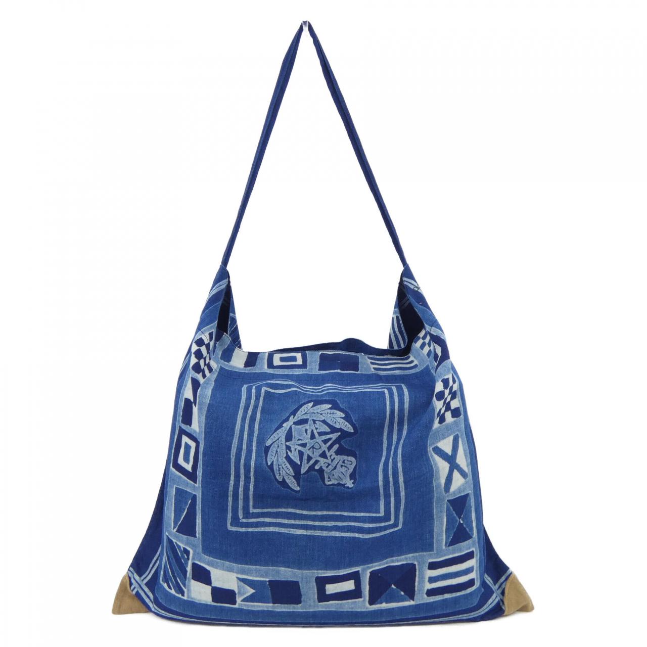 フォーティーファイブアールピーエム 45 RPM BAG