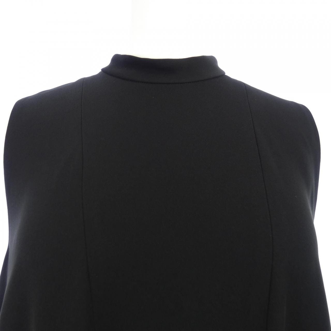 Enford ENFOLD連衣裙