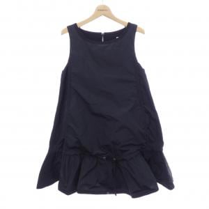 モンクレール MONCLER B10936811800 54881 ワンピース
