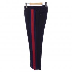 グッチ GUCCI 493714 Z6903 パンツ