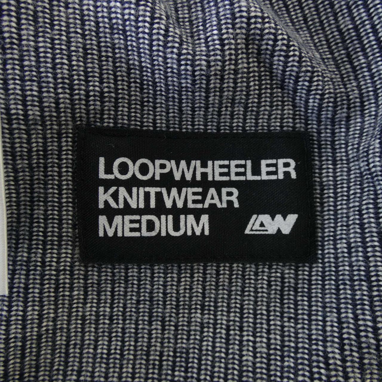 メゾンエウレカ MAISON EUREKA パンツ