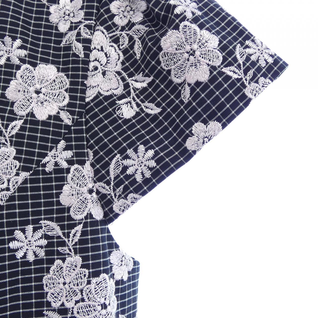 トッカ TOCCA ワンピース