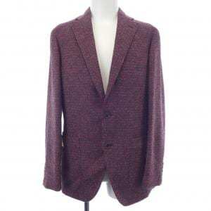 ベルベスト BELVEST ジャケット