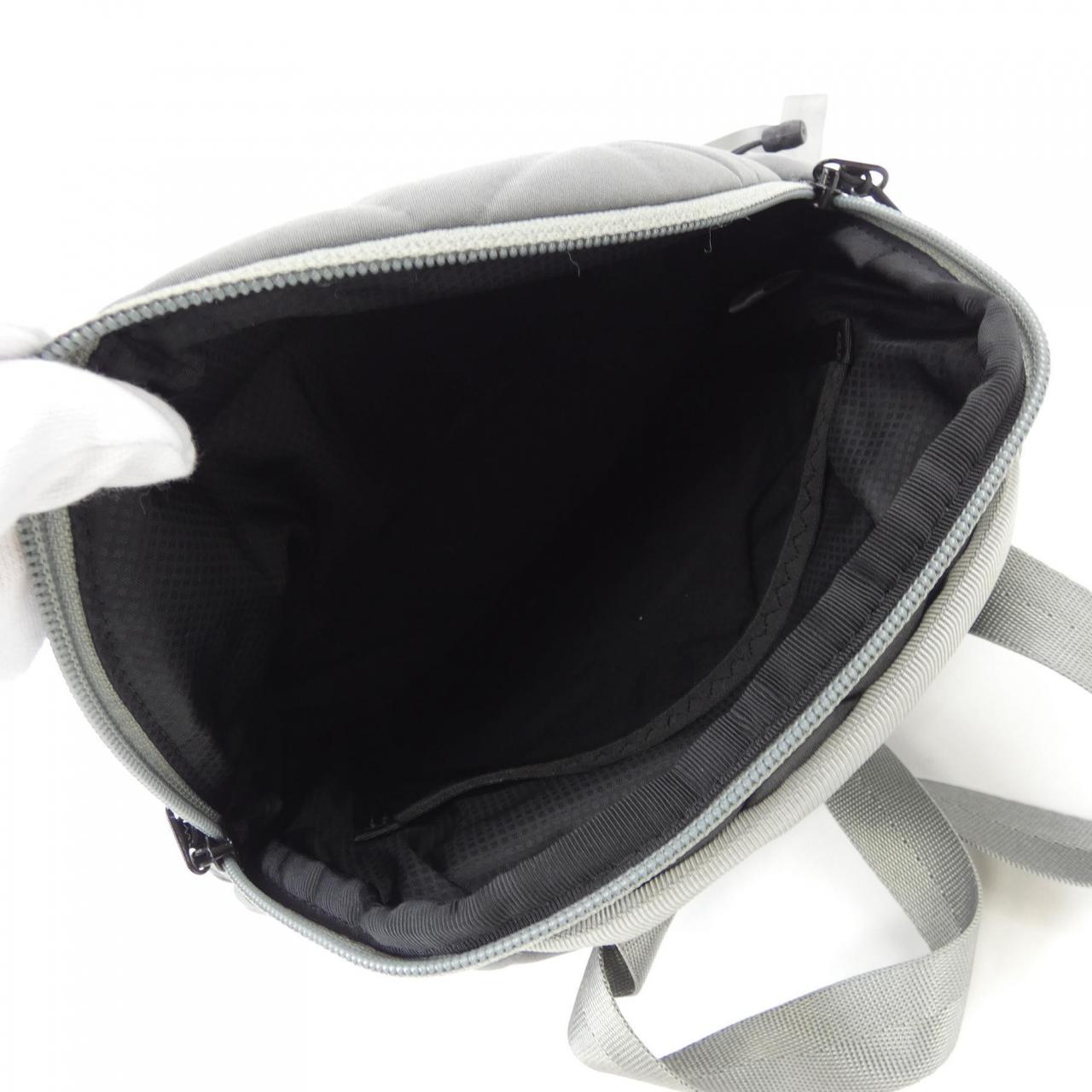 ザノースフェイス THE NORTH FACE BACKPACK