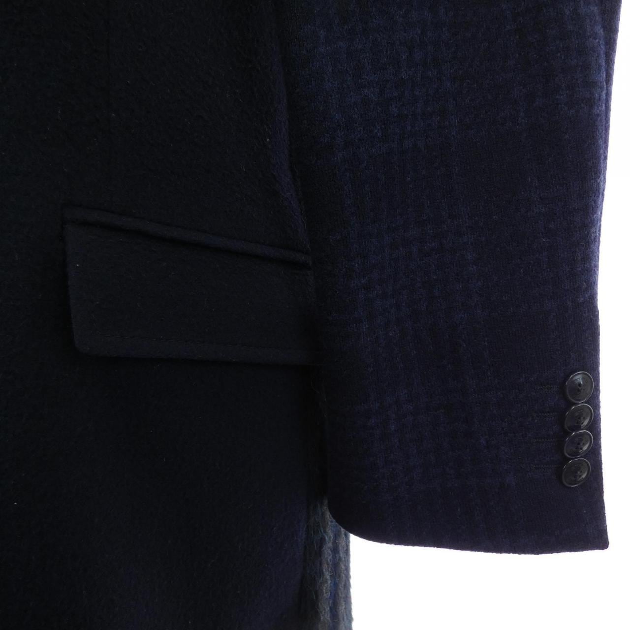 エトロ ETRO コート