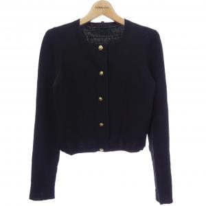 エスカーダ ESCADA カーディガン