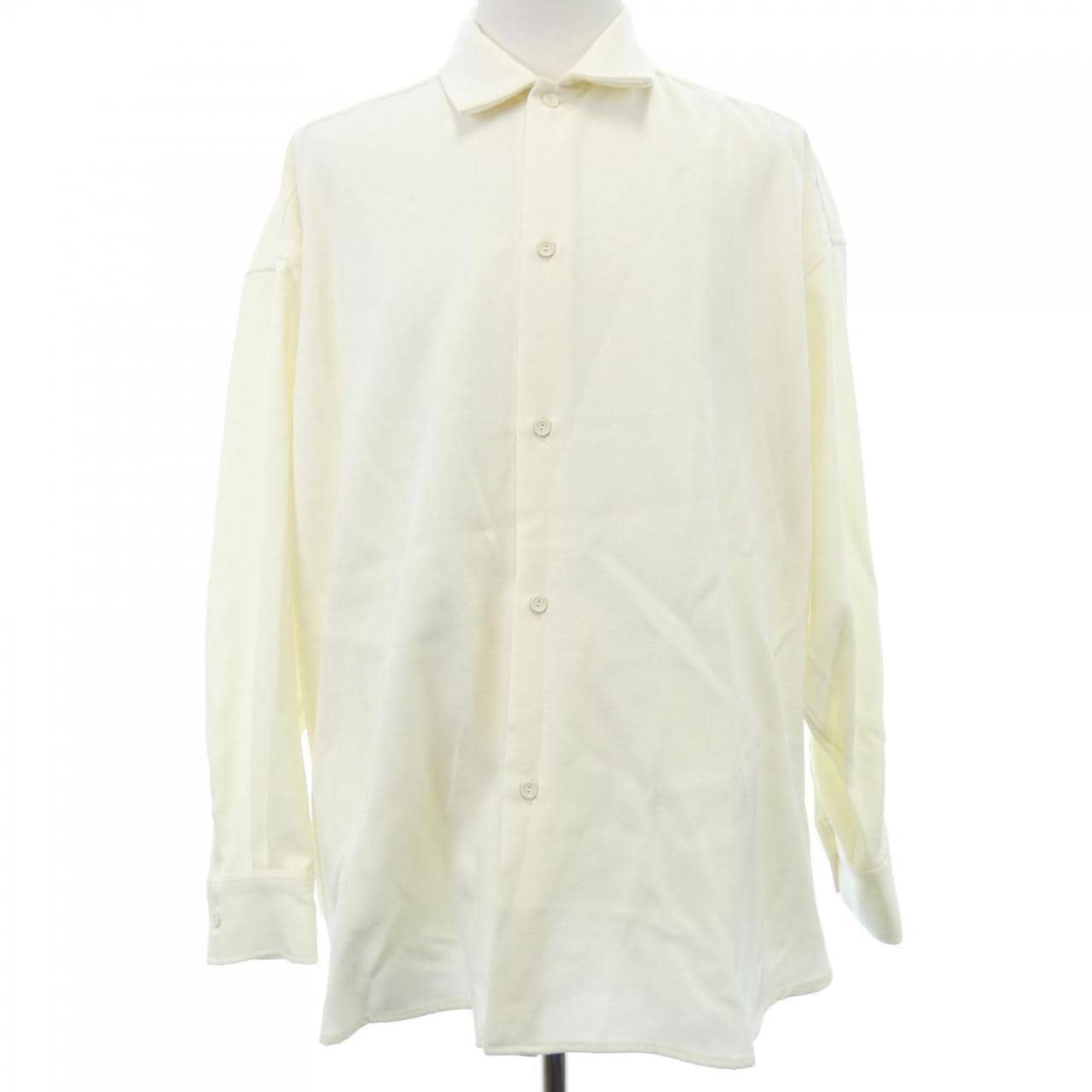 シーオール SEEALL SAU51 SH182 シャツ