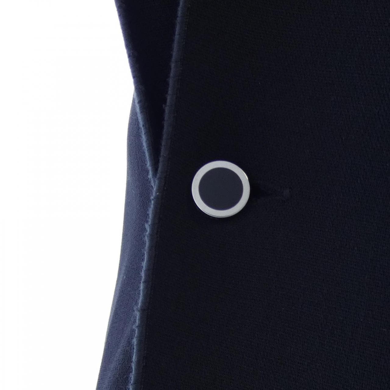 エルメス HERMES 2H0515DM ワンピース