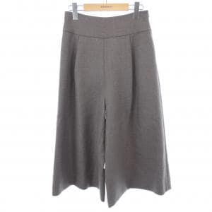 フォクシー FOXEY 38990 パンツ