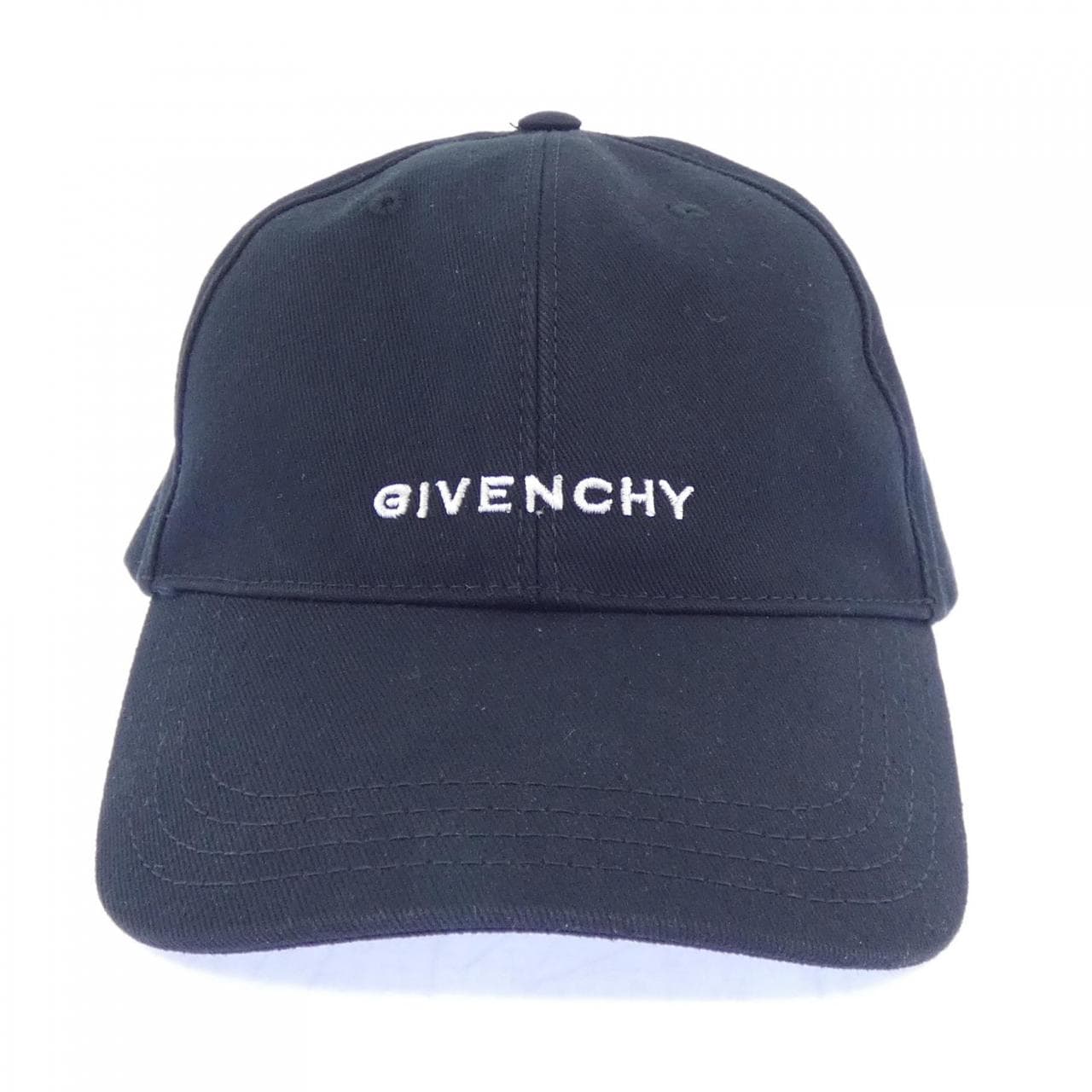 ジバンシー GIVENCHY キャップ