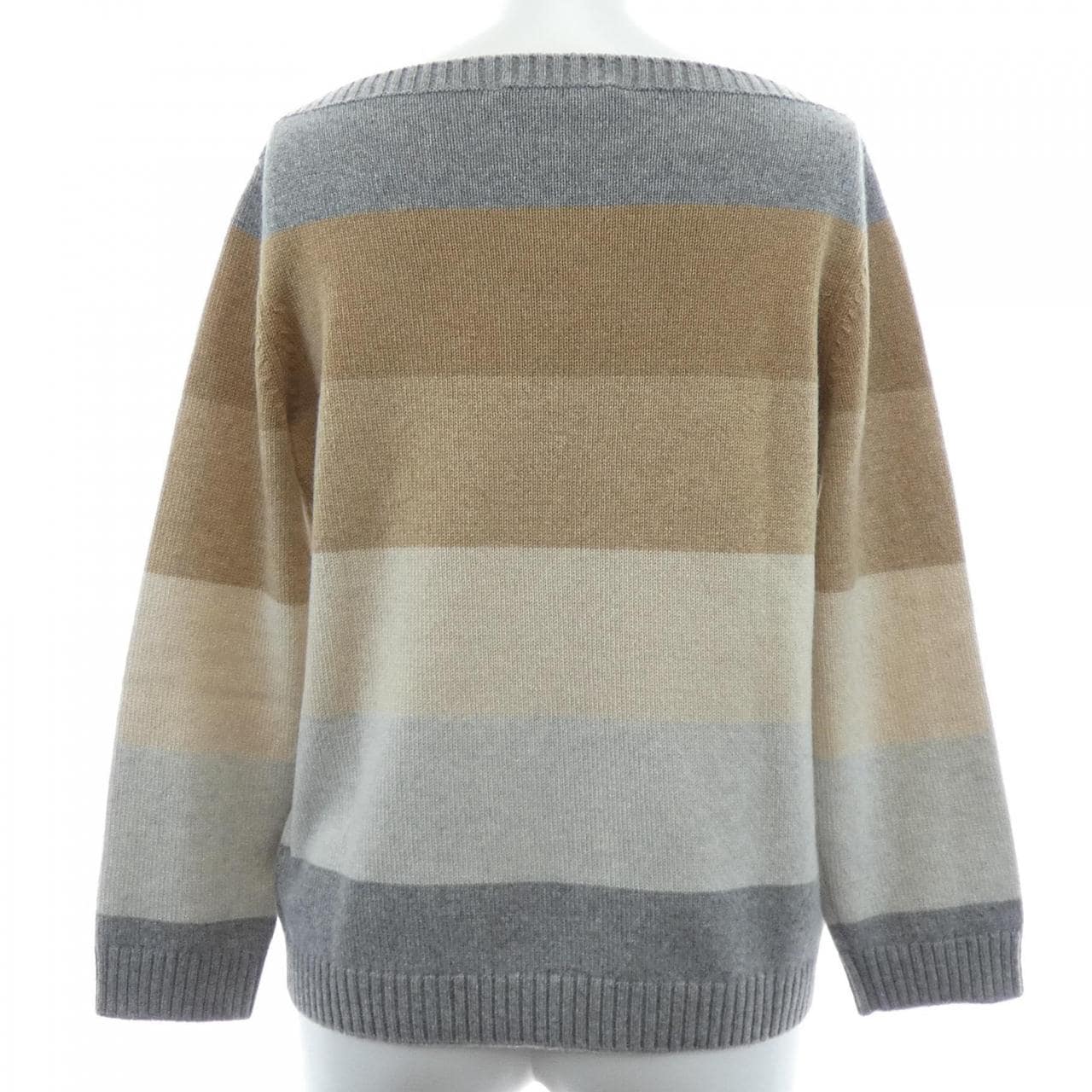 ロロピアーナ Loro Piana FAM0738 ニット