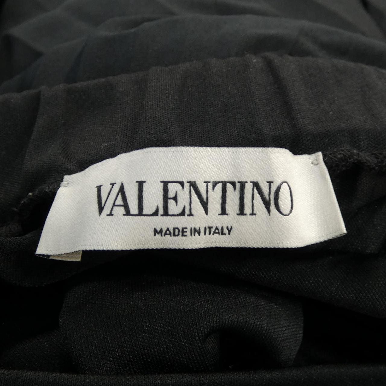 ヴァレンティノ VALENTINO スカート