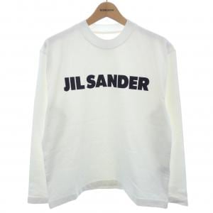 ジルサンダー JIL SANDER J02GC0107 トップス