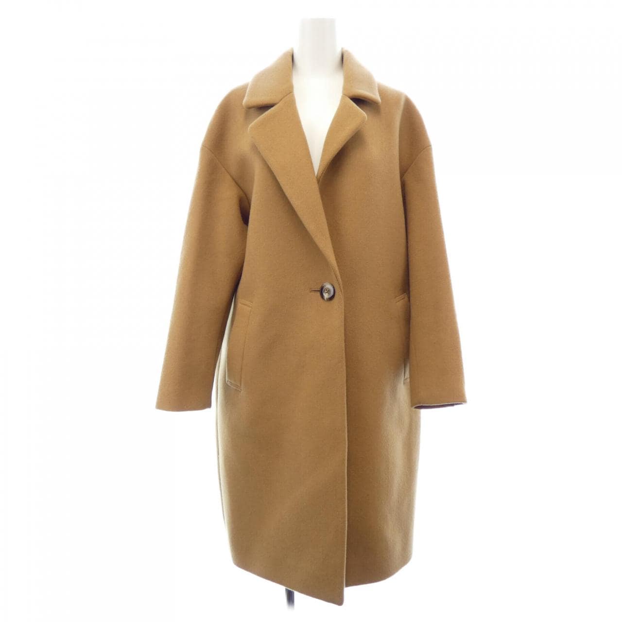 ユナイテッドアローズ UNITED ARROWS コート