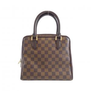 ルイヴィトン ダミエ ブレラ N51150 バッグ