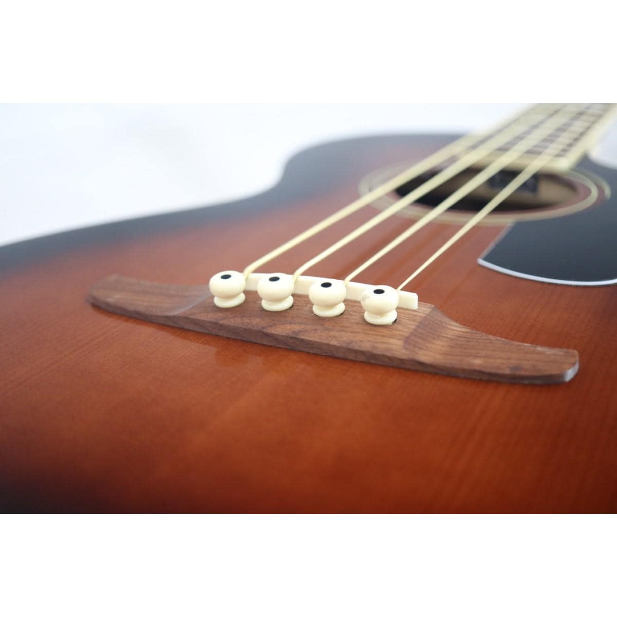 ＦＥＮＤＥＲ　　ＫＩＮＧＭＡＮ　ＢＡＳＳ