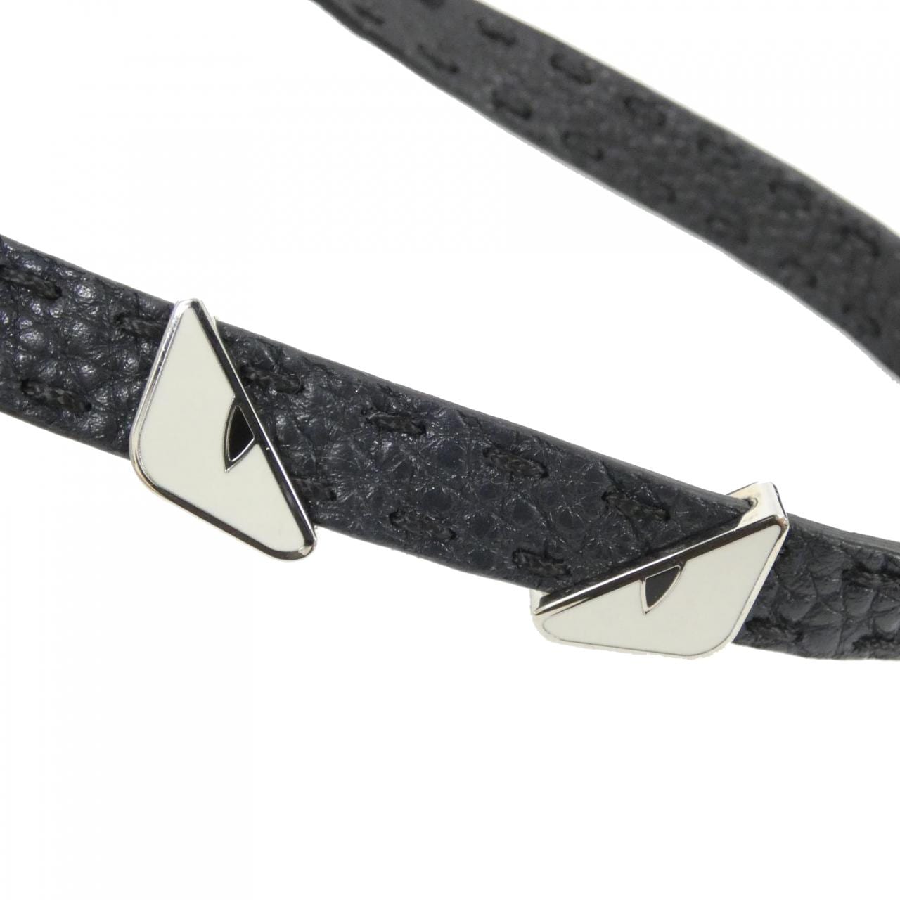 フェンディ 7AJ067 ブレスレット