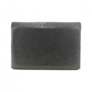 エルメス カルヴィ デュオ 082977CK コインケース