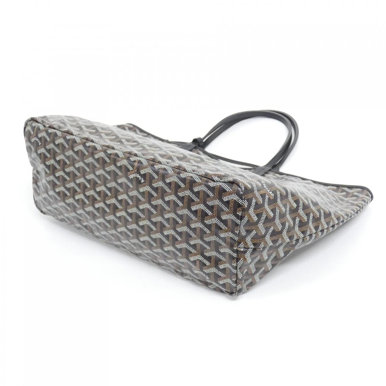 ゴヤール サン ルイ PM AMA LOUIS PM バッグ