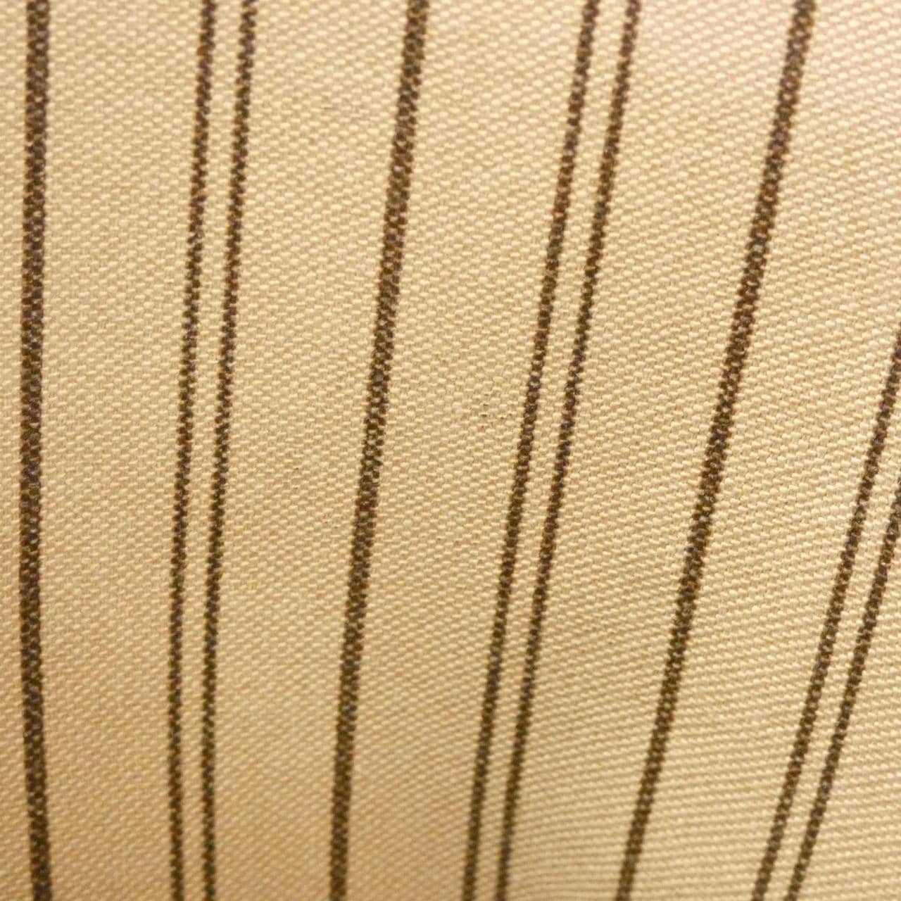 ルイヴィトン モノグラム ネヴァーフル MM M40995 バッグ