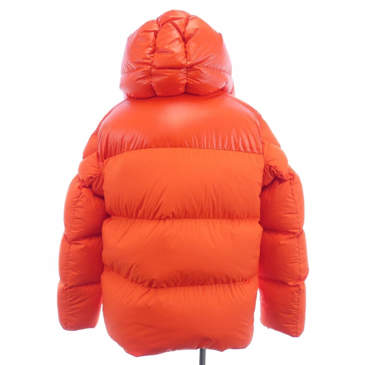 モンクレール MONCLER ダウンジャケット