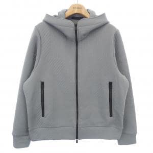 Ｈoodie