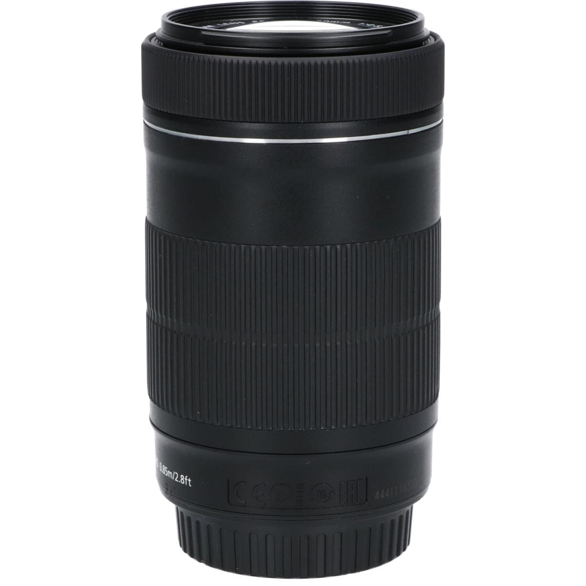 ＣＡＮＯＮ　ＥＦ－Ｓ５５－２５０ｍｍ　Ｆ４－５．６ＩＳ　ＳＴＭ