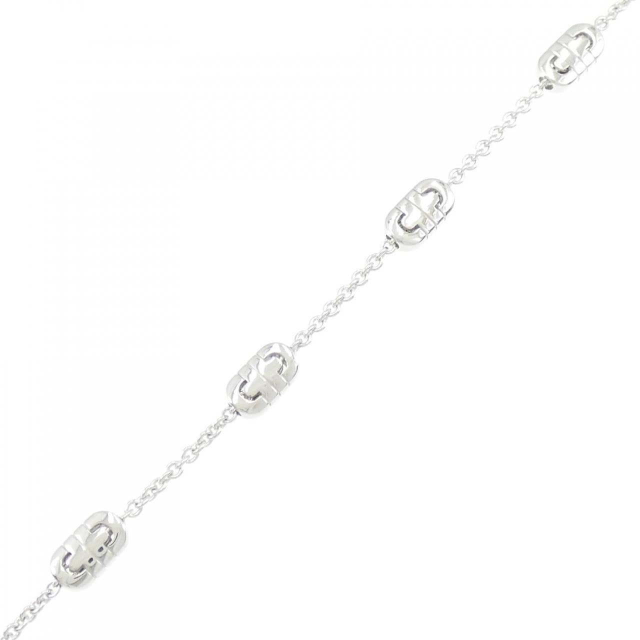 BVLGARI Parentesi手链