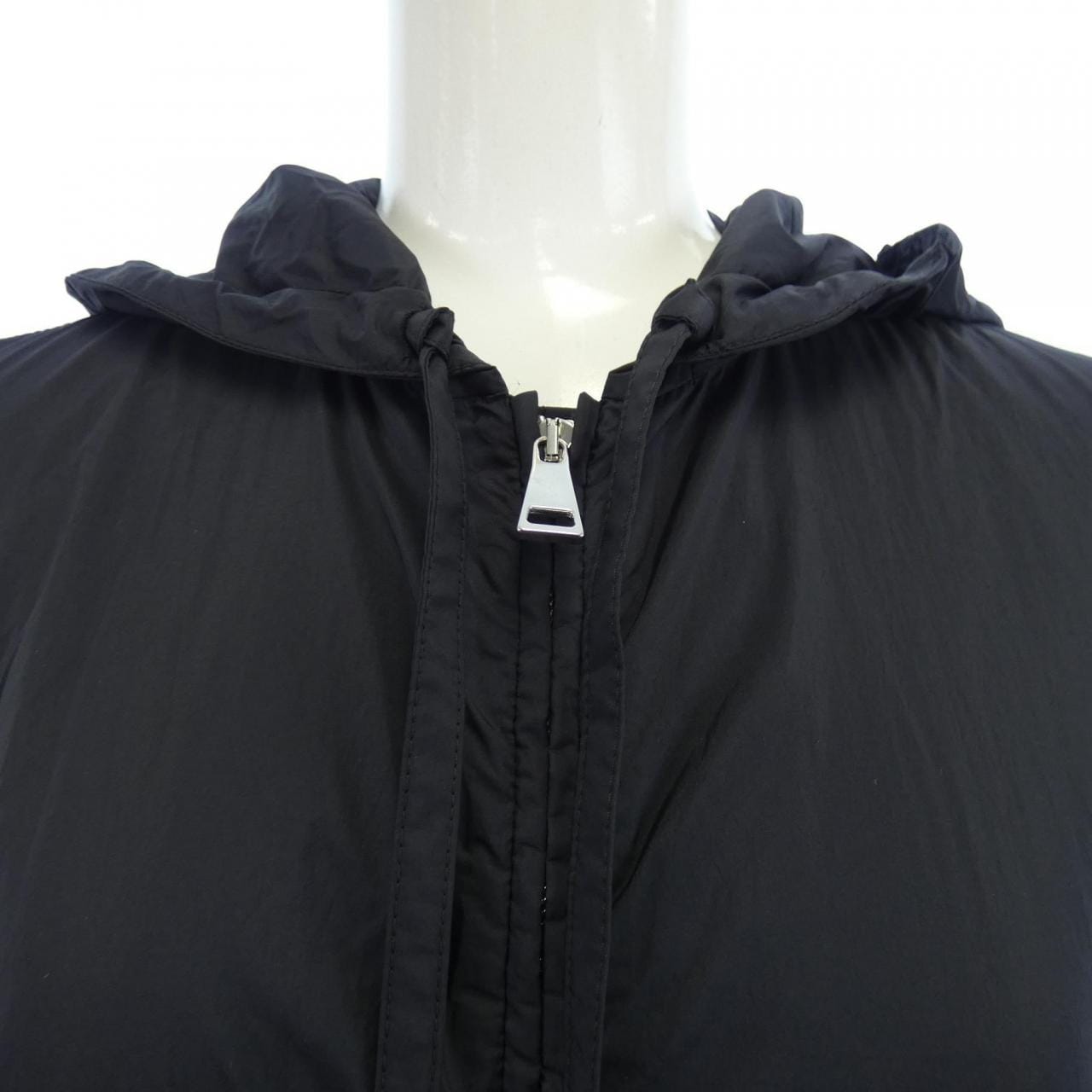 モンクレール MONCLER コート