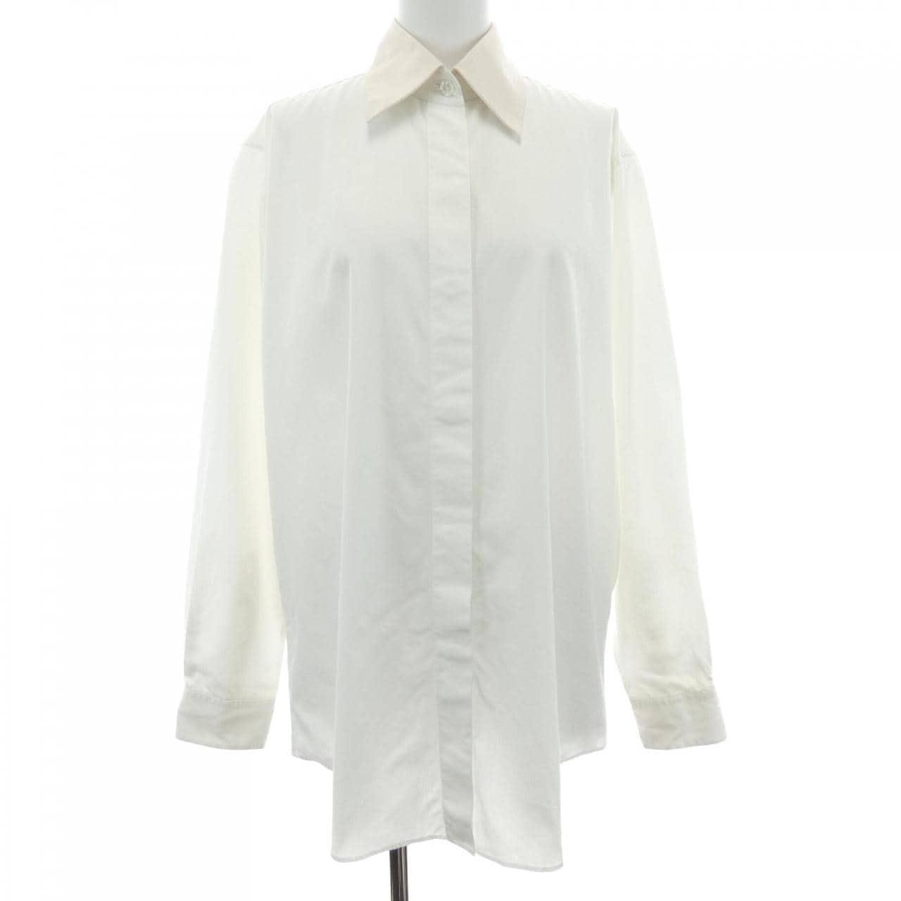 エルメス HERMES シャツ