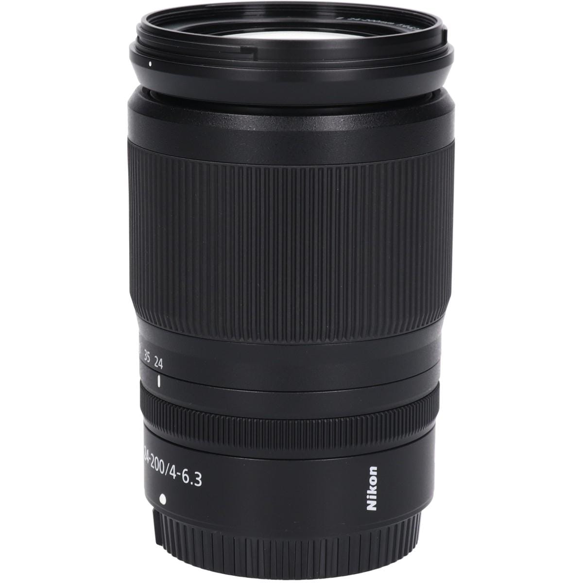 Ｚ２４－２００ｍｍ　Ｆ４－６．３ＶＲ