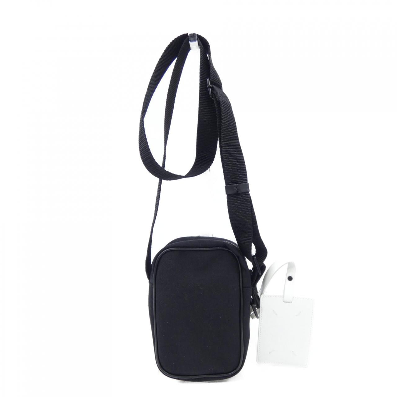 メゾンマルジェラ Maison Margiela S55WG0119 BAG